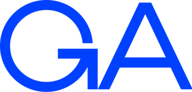 GA Agency